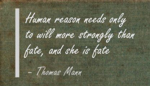 Fate Quotes Glitters (8)