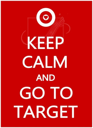 target | Funny