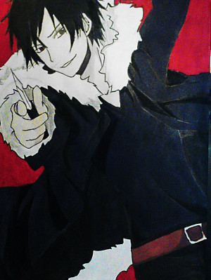 Funny Quotes Contact Us DMCA Notice