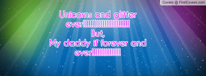 unicorns and glitterever!!!!!but , Pictures , my ...