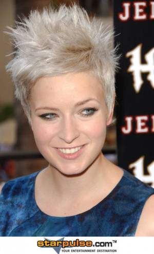 Diablo Cody Pictures amp Photos