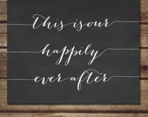 Art For Nursery Love Quote...