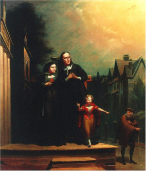 Description Matteson Scarlet Letter.jpg