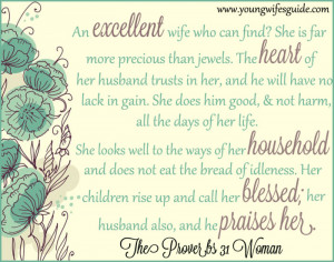 Proverbs 31 Woman Facebook Cover Facebook cover... proverbs 31