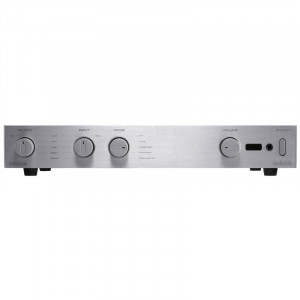 Audiolab 8200A Integrated Amplifier
