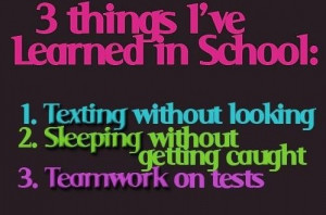 funny-motivational-quotes-about-school-3-499x330.jpg