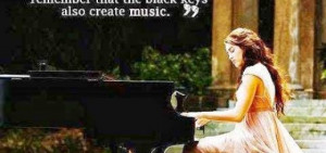 ... musicians music quotes piano quotes 30 inspirational music quotes