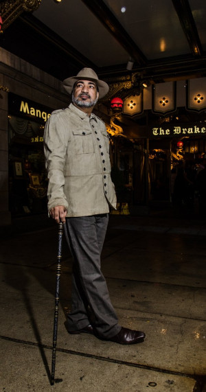 MV5BNDgzNTQ5MjgyMF5BMl5BanBnXkFtZTcwOTY3NDM2OA@@._V1_SY1200_CR166,0 ...