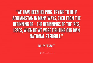 quote-Bulent-Ecevit-we-have-been-helping-trying-to-help-12221.png