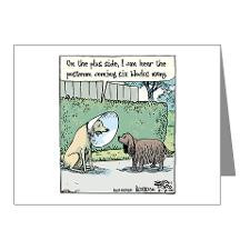 Vet Tech Thank You Cards & Note Cards