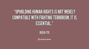 Copy the link below to share an image of this quote: