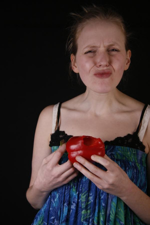 Pippa Evans Pictures
