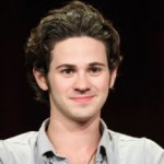 Connor Paolo Quotes