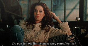 anne hathaway,love quotes,love and other drugs,maggie murdock