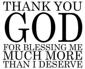 thank+you+god.jpg