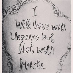 haste quotes haste makes failure chinese haste quotes haste quotes