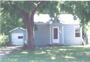 Online Auction Quotes photos