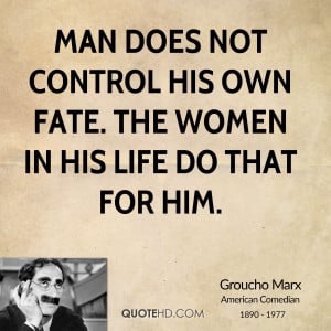 ... -marx-women-quotes-man-does-not-control-his-own-fate-the-women.jpg