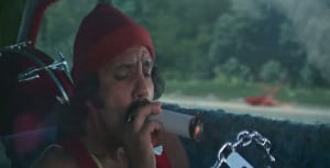 Cheech & Chongs Up in Smoke Quotes and Sound Clips