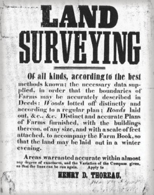 Surveyor, Lexington, KY, Kentucky, land surveyor, Land Surveying ...