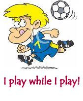 Meaningful Quotes That...