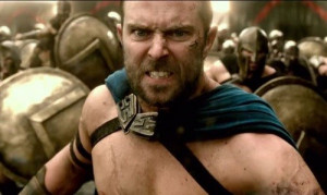 300-rise-of-an-empire-sullivan-stapleton.jpg