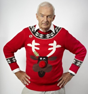 Back to Post :Christmas Sweaters For Men Quotes