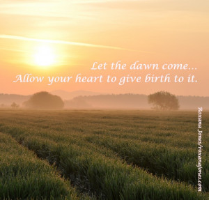 quotes about the sun quotes sea sun beutiful quote