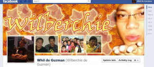 Facebook Timeline Covers