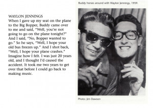 Kootation Waylon Jennings Pictures Html