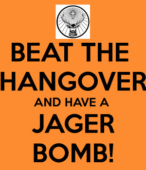 Jager Bomb Wallpaper Jagerbomb