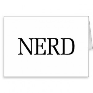 Nerd Sayings Gifts Shirts Posters Other Gift Ideas