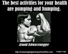 quote fitness training bodybuilding quotes more bodybuilding quotes ...