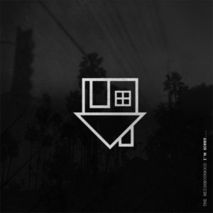 The Neighbourhood Sweater Weather Album