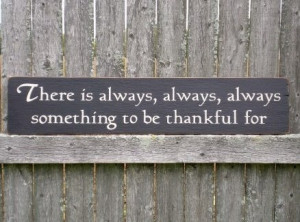 Found on homesteadingcottage.com