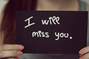 miss you i miss you