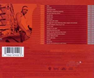 ... ghetto love myspace de sean cunningham seanie j truth of ghetto love