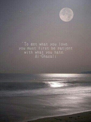 Al Ghazali