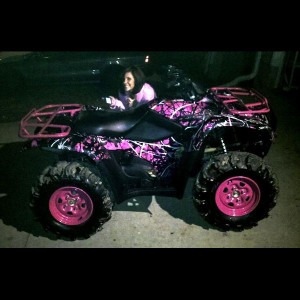 Muddy Girl Camouflage, Pink Camo, Pink Camoulfage