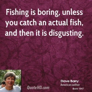 ... Pictures dave barry quotes funny quotes and sayings famous quotes