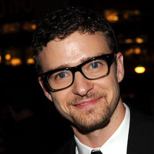 This week's crush...Justin Timberlake