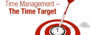 Time_Management___The_Time_Target.jpg