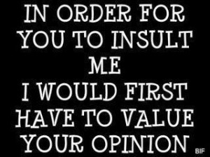 Russia dismisses accusations Ukrainian separatists shot down Flight ...