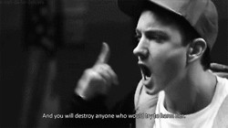 ... depressed depression sad quotes lyrics thoughts eminem Soundtrack when