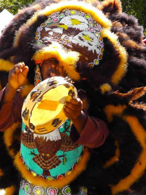 Go Back > Gallery For > Woody Harrelson Cowboy Way Big Chief