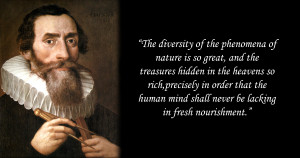 Kepler_Quote3.jpg