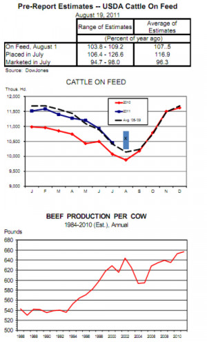 CME DataSuite - Free real time quotes & market information