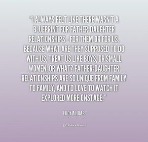 Copy the link below to share an image of this quote: