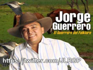 Fidel Rueda Caballos Mujeres