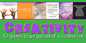 Creaativity-BLOG.jpg